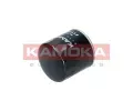 KAMOKA Olejov filtr KAM F117501, F117501