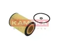 Olejov filtr KAMOKA ‐ KAM F117601