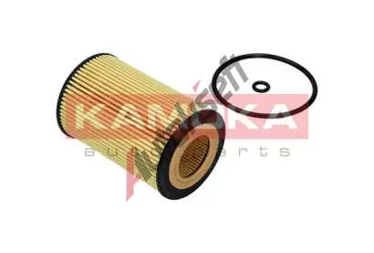 KAMOKA Olejov filtr KAM F117601, F117601