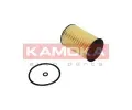 KAMOKA Olejov filtr KAM F117601, F117601