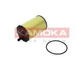 Olejov filtr KAMOKA ‐ KAM F117701