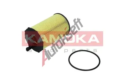 KAMOKA Olejov filtr KAM F117701, F117701