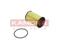 KAMOKA Olejov filtr KAM F117701, F117701