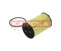 KAMOKA Olejov filtr KAM F117701, F117701