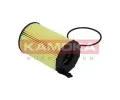 KAMOKA Olejov filtr KAM F117701, F117701