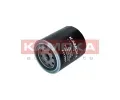 KAMOKA Olejov filtr ‐ KAM F117801