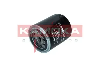 KAMOKA Olejov filtr KAM F117801, F117801