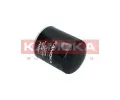 KAMOKA Olejov filtr KAM F117801, F117801