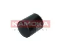 KAMOKA Olejov filtr KAM F117801, F117801