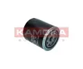KAMOKA Olejov filtr KAM F117801, F117801