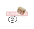 KAMOKA Olejov filtr KAM F117901, F117901