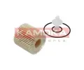 KAMOKA Olejov filtr KAM F117901, F117901