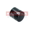 KAMOKA Olejov filtr KAM F118001, F118001
