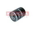 Olejov filtr KAMOKA ‐ KAM F118401