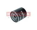 Olejov filtr KAMOKA ‐ KAM F118501
