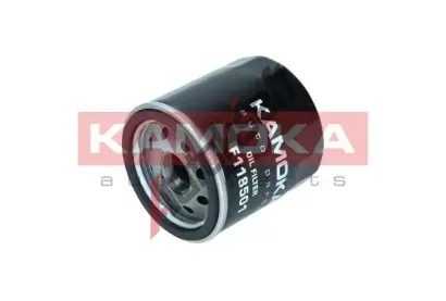 KAMOKA Olejov filtr KAM F118501, F118501