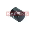 KAMOKA Olejov filtr KAM F118501, F118501