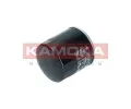 KAMOKA Olejov filtr KAM F118501, F118501
