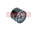 Olejov filtr KAMOKA ‐ KAM F118601
