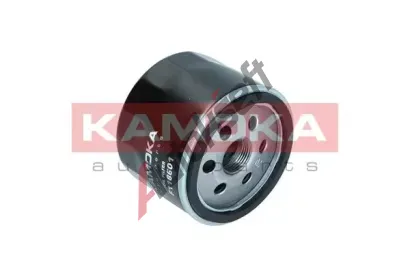 KAMOKA Olejov filtr KAM F118601, F118601