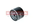 KAMOKA Olejov filtr KAM F118601, F118601