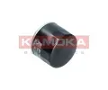 KAMOKA Olejov filtr KAM F118601, F118601