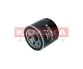 Olejov filtr KAMOKA ‐ KAM F118801