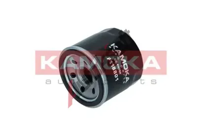 KAMOKA Olejov filtr KAM F118801, F118801