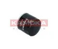 KAMOKA Olejov filtr KAM F118801, F118801