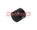 KAMOKA Olejov filtr KAM F118801, F118801