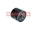 KAMOKA Olejov filtr KAM F118801, F118801