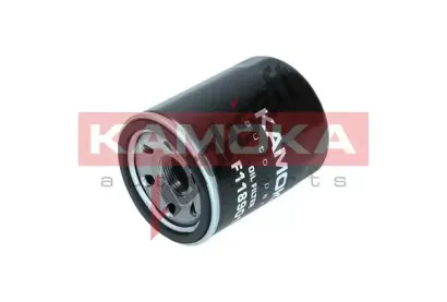 KAMOKA Olejov filtr KAM F118901, F118901