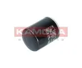 KAMOKA Olejov filtr KAM F118901, F118901