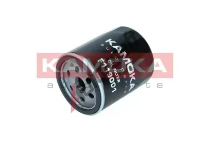 KAMOKA Olejov filtr KAM F119001, F119001