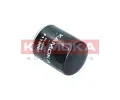 KAMOKA Olejov filtr KAM F119001, F119001
