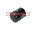KAMOKA Olejov filtr KAM F119001, F119001