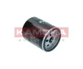 KAMOKA Olejov filtr KAM F119001, F119001