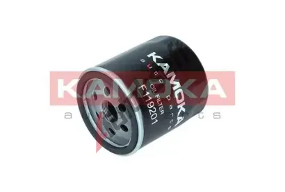 KAMOKA Olejov filtr KAM F119201, F119201