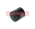 KAMOKA Olejov filtr KAM F119201, F119201