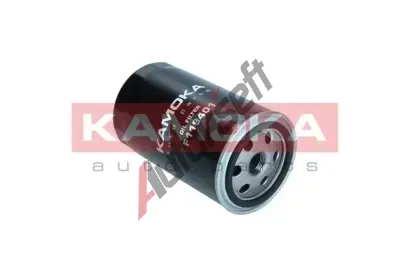 KAMOKA Olejov filtr KAM F119401, F119401