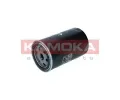 KAMOKA Olejov filtr KAM F119401, F119401