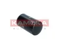 KAMOKA Olejov filtr KAM F119401, F119401
