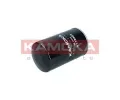 KAMOKA Olejov filtr KAM F119401, F119401