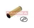 Olejov filtr KAMOKA ‐ KAM F119501