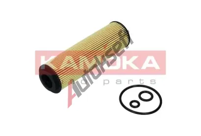 KAMOKA Olejov filtr KAM F119501, F119501