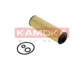 KAMOKA Olejov filtr KAM F119501, F119501