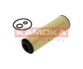 KAMOKA Olejov filtr KAM F119501, F119501