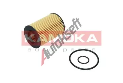 KAMOKA Olejov filtr KAM F119601, F119601