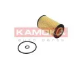 KAMOKA Olejový filtr KAM F119701, F119701