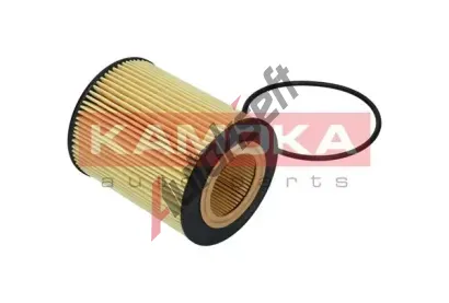 KAMOKA Olejov filtr KAM F120001, F120001